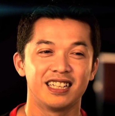 728235 依然低调