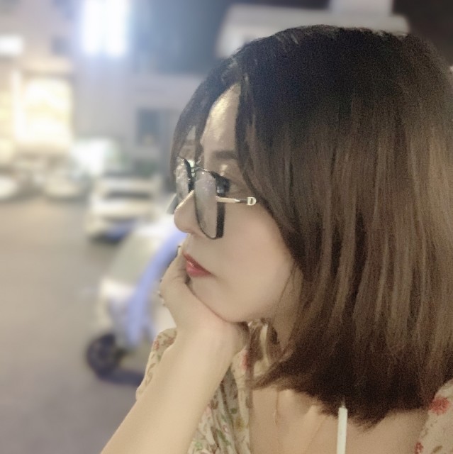 728268 果果