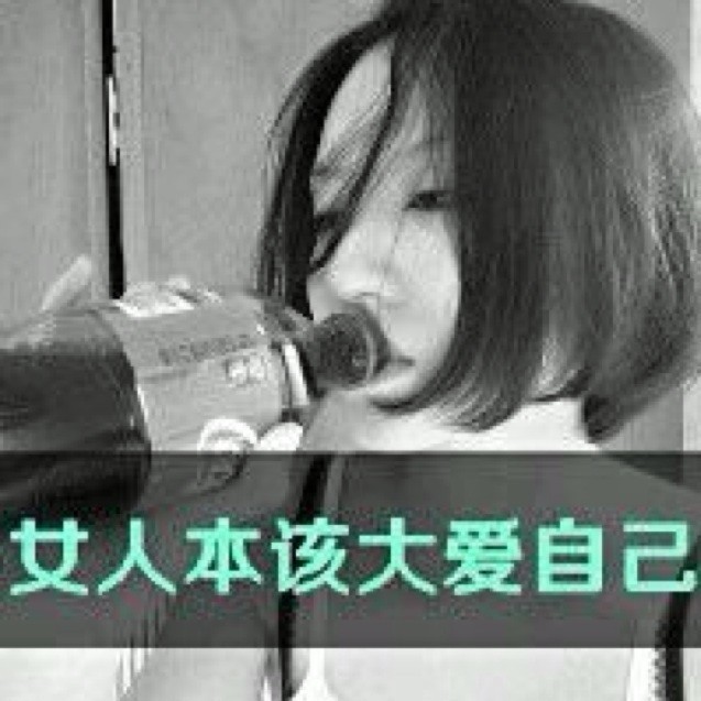 728279 ∝提拉米苏）ㄣ