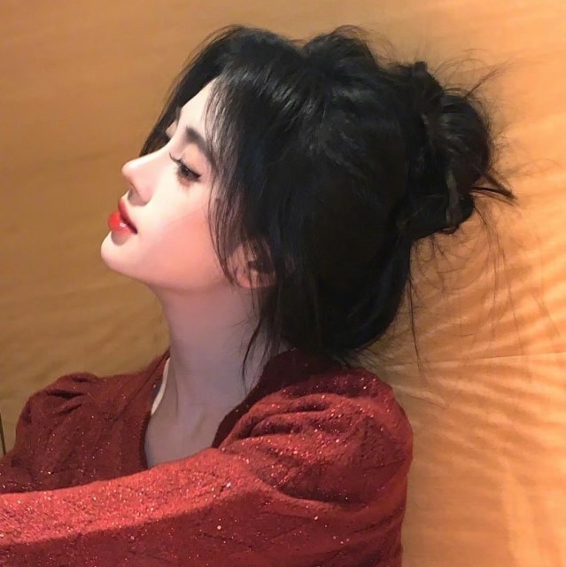 728290 深井