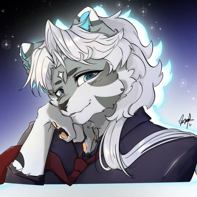 728311 菊子