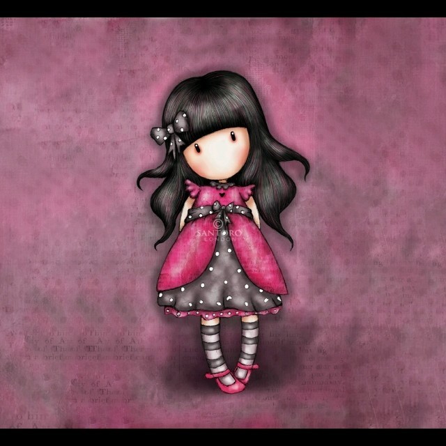 728351 蕊情★↗
