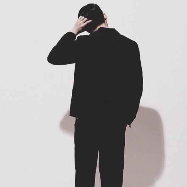 728362 残月