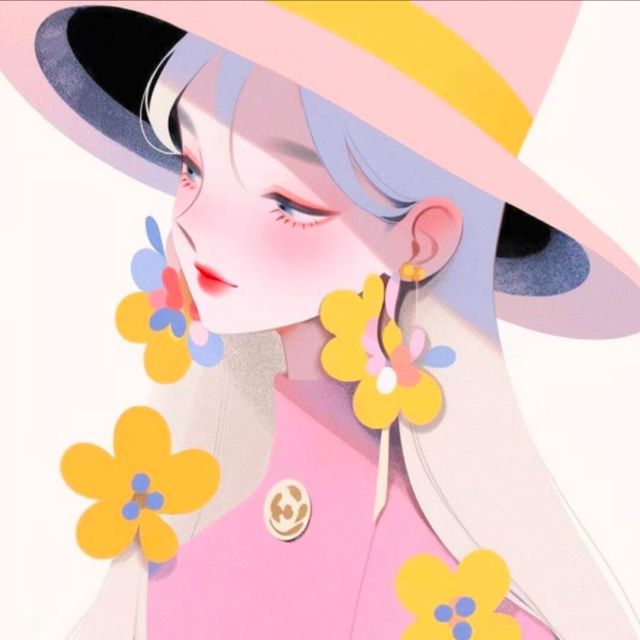 728367 小麦、