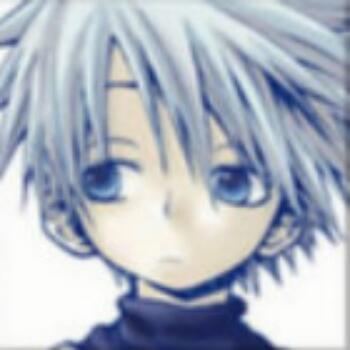 728385  ′Justin、