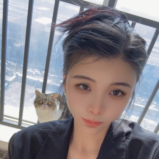 728421 我把白天给睡了