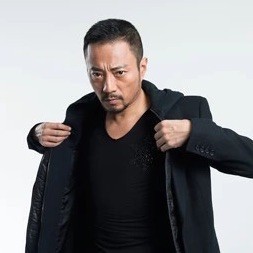 728438 戀仩妳de床