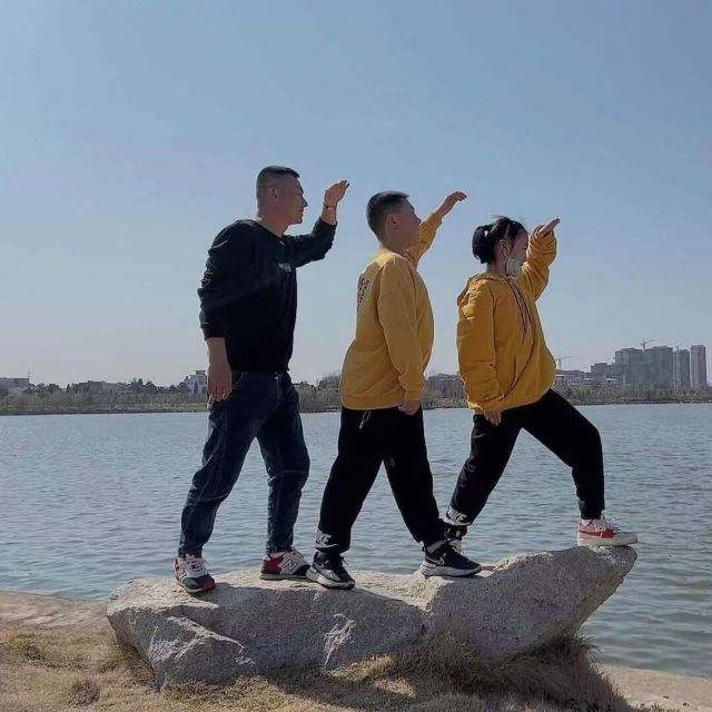 728455 Monkey King