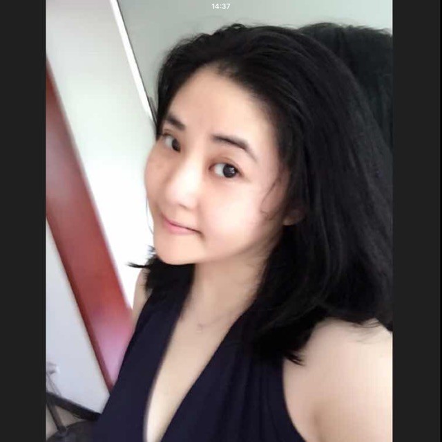 728469 Oo笨笨可爱oO