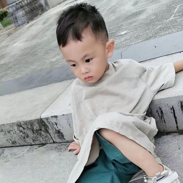 728489 福铸机械制造
