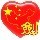 728504 魔界ぱ炽天使