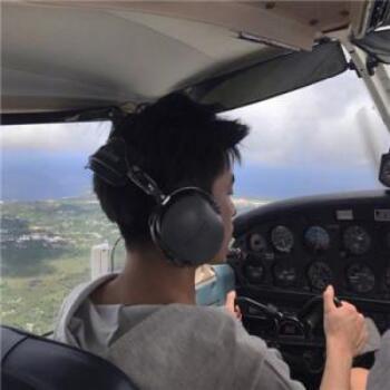 728505 御天