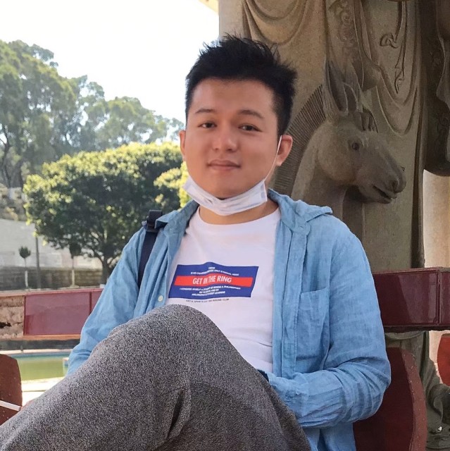 728511 鲍