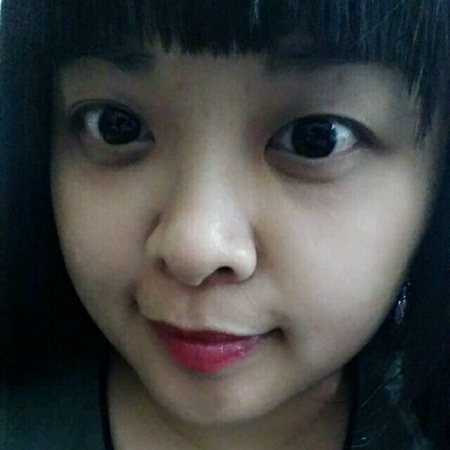728514 裴晗蓄