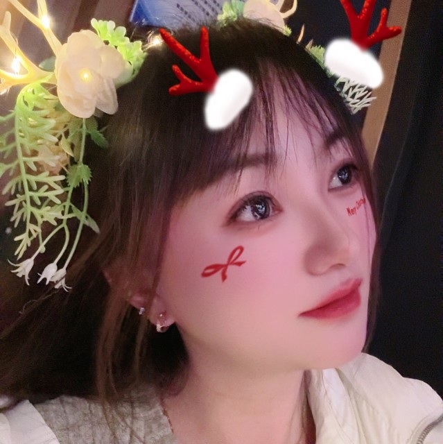 728515 .ˊ、Ouch /.