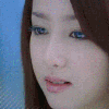 728531 ゃ嘢蠻ゞ