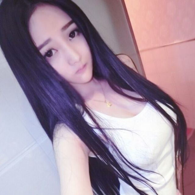 728538 王诗晴。