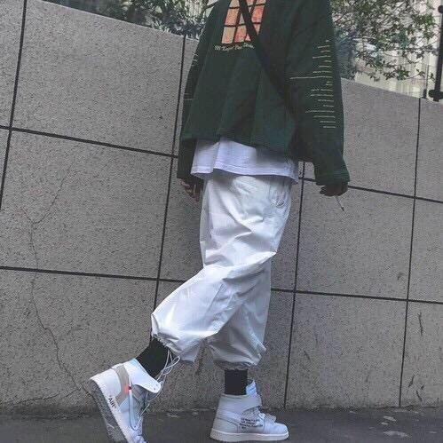 728584 