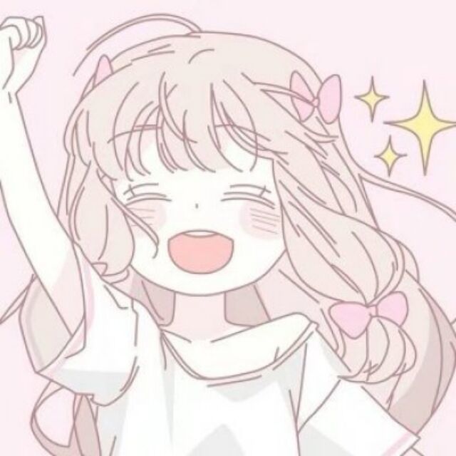 728595 百灵黄