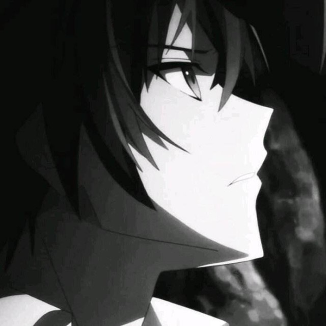 728596 