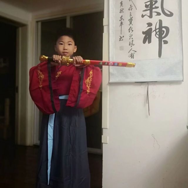 728611 陈赫临²º¹²