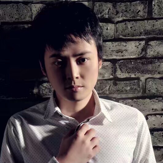 728639 迷途小书童❤。 