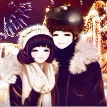 728640 一生有你