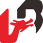728641 印字