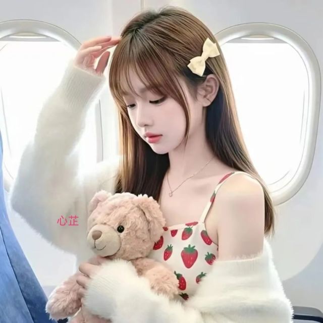 728644 ╭☆╯星淚 ↗
