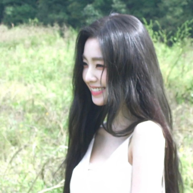 728679 昕雅他爹