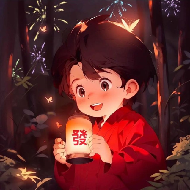 728699 。