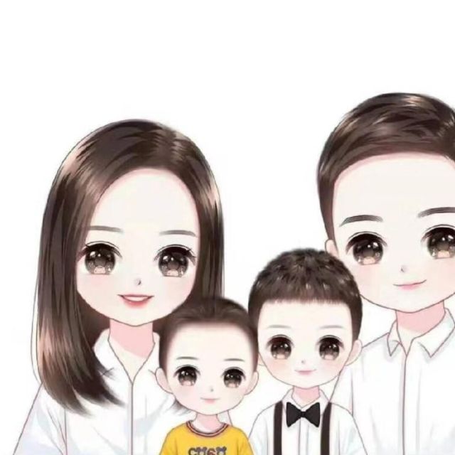 728701 蔣傢、尐囡胥