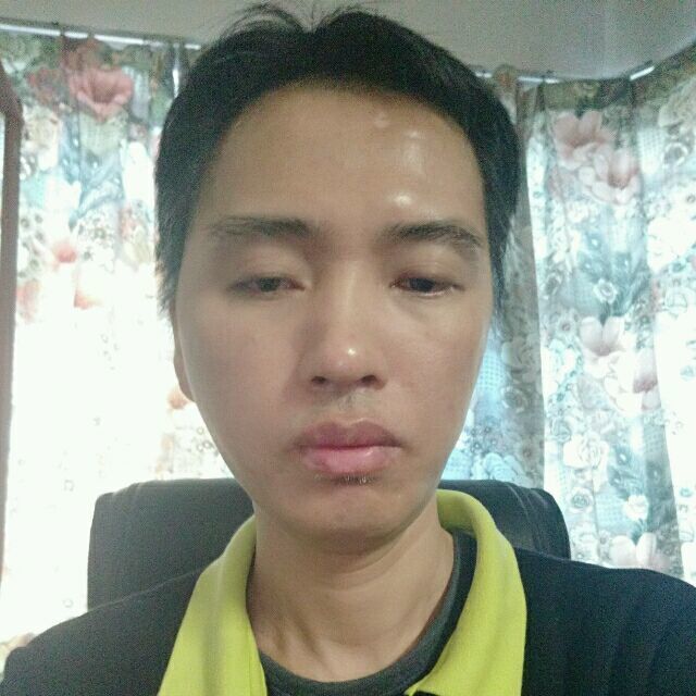 728733 巧0克0力