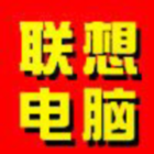 728770 小鸭飞飞