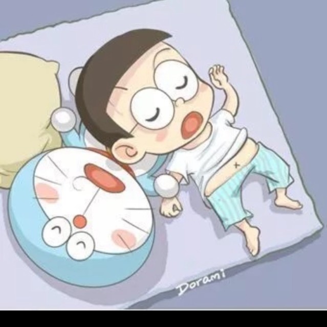 728786 也许丶