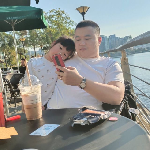 728793 湖南湘江淳安项目部