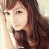 728829 ﹎ ✿˙Ｙｕ♥