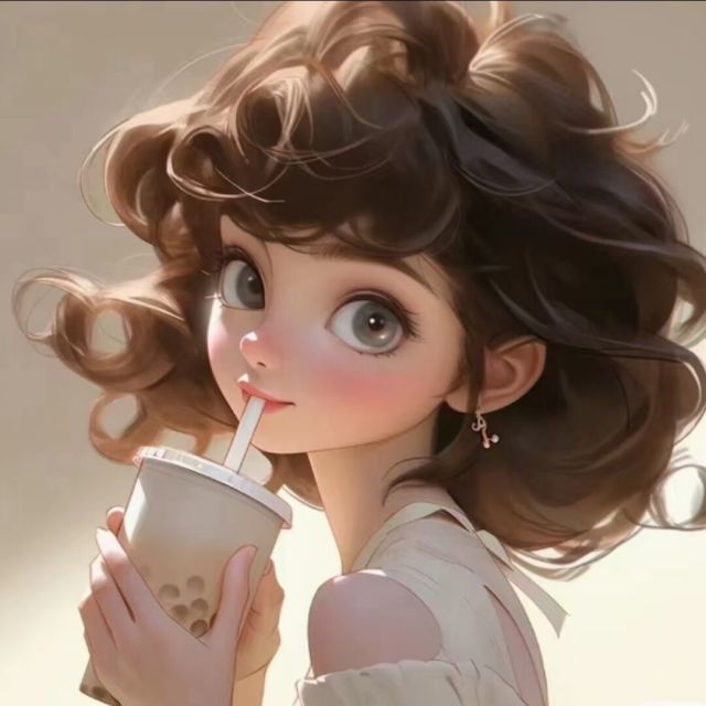 728832 奈落