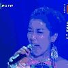 728905 什么也不想说