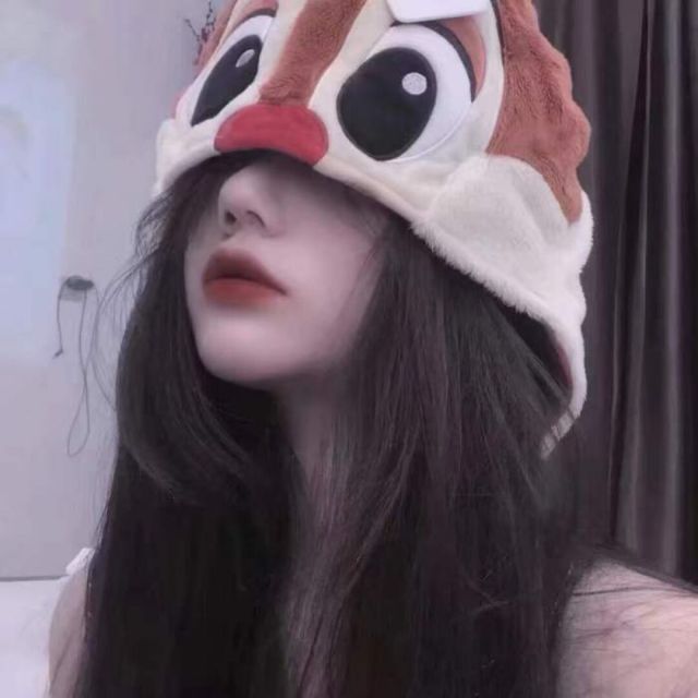 728920 