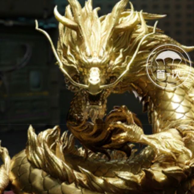 728924 快乐