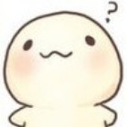 728962 WANGYE。