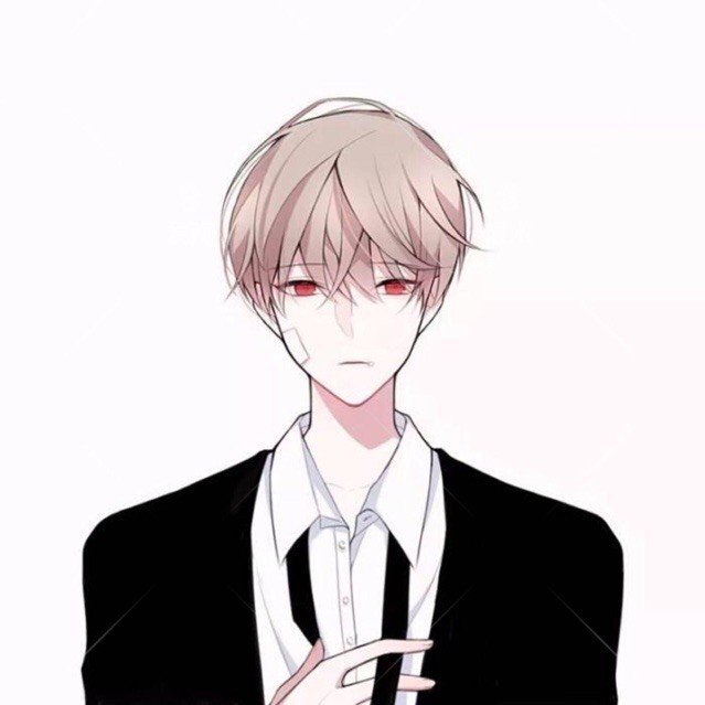 728977 熬过.