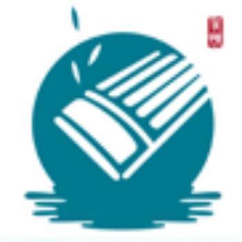 729017 宁德筝情•伊林古筝