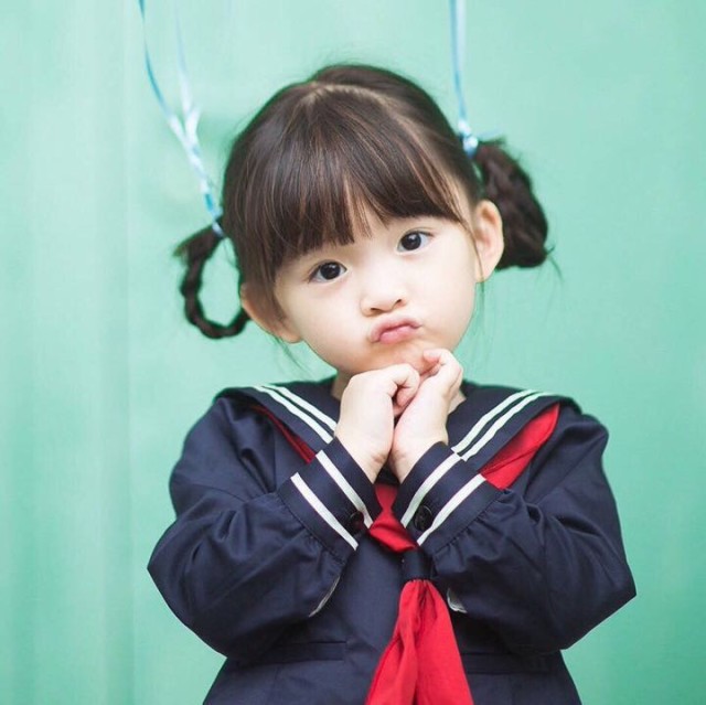 729107 Elle 汪