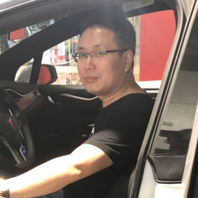 729110 王双平