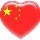 729114 缔美企业