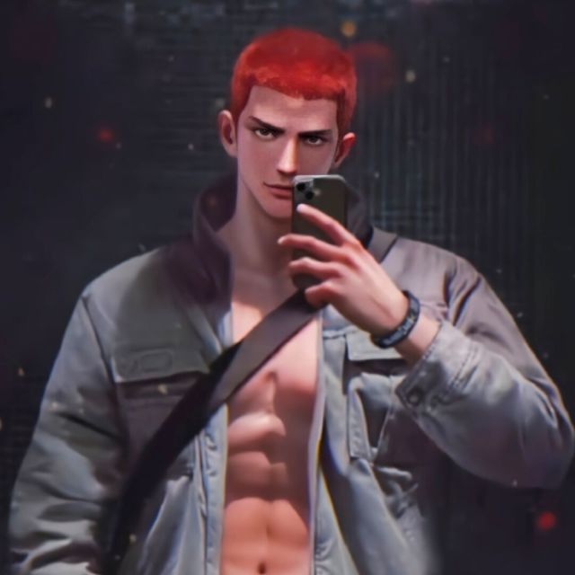 729131 钉子