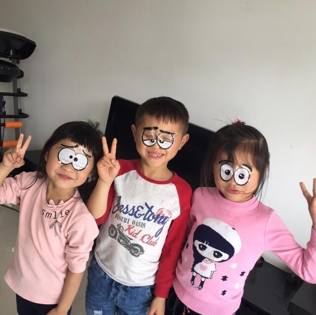 729133 逍遥№自在