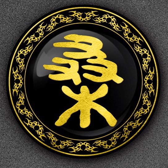 729168 八戒